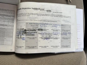 Mitsubishi Outlander 2.4i 170hp 4x4 ! С ГАРАНЦИЯ!  - 13500 лв. / 6902.44 € - 76215366 7