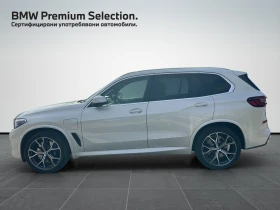 BMW X5 xDrive45e | Mobile.bg � ����� ������ 3