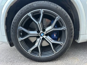 BMW X5 xDrive45e | Mobile.bg � ����� ������ 5