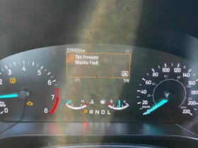 Ford Escape * SE * CARFAX * БЕЗ ПЪРВОНАЧАЛНА ВНОСКА, снимка 8