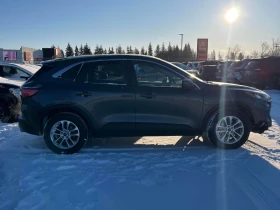 Ford Escape * SE * CARFAX * БЕЗ ПЪРВОНАЧАЛНА ВНОСКА, снимка 3
