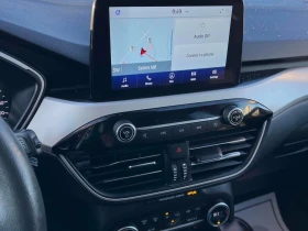 Ford Escape * SE * CARFAX * БЕЗ ПЪРВОНАЧАЛНА ВНОСКА, снимка 9