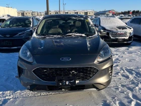 Ford Escape * SE * CARFAX * БЕЗ ПЪРВОНАЧАЛНА ВНОСКА, снимка 6