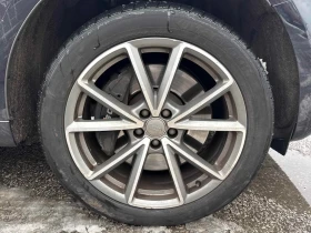 Audi SQ5 * 3.0T Technik * CARFAX * ЦЕНА ДО БГ - 23450 лв. / 11989.79 € - 51361241 13