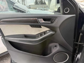 Audi SQ5 * 3.0T Technik * CARFAX * ЦЕНА ДО БГ - 23450 лв. / 11989.79 € - 51361241 11