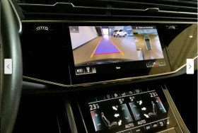 Audi Q7 55TFSI* MATRIX* ОБДУХВАНЕ* ДИСТРОНИК* 360КАМЕРА*  - 26993 € / 52793.72 лв. - 50655691 10