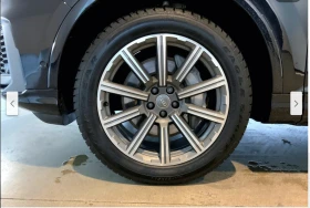 Audi Q7 55TFSI* MATRIX* ОБДУХВАНЕ* ДИСТРОНИК* 360КАМЕРА*  - 26993 € / 52793.72 лв. - 50655691 7