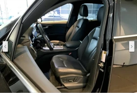 Audi Q7 55TFSI* MATRIX* ОБДУХВАНЕ* ДИСТРОНИК* 360КАМЕРА*  - 26993 € / 52793.72 лв. - 50655691 12