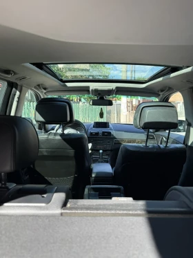 BMW X3 Е83 - 6000 € / 11734.98 лв. - 34795427 6