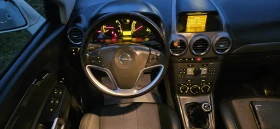Opel Antara * 2.0* CDTI* ТОП ОФЕРТА*  - 4000 € / 7823.32 лв. - 87624574 12
