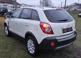 Opel Antara * 2.0* CDTI* ТОП ОФЕРТА*  - 4000 € / 7823.32 лв. - 87624574 4