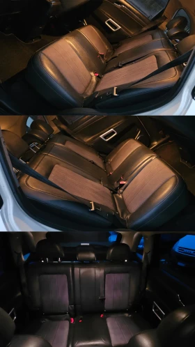 Opel Antara * 2.0* CDTI* ТОП ОФЕРТА*  - 4000 € / 7823.32 лв. - 87624574 10