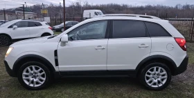 Opel Antara * 2.0* CDTI* ТОП ОФЕРТА*  - 4000 € / 7823.32 лв. - 87624574 3