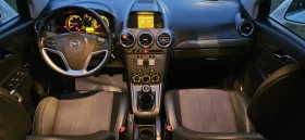 Opel Antara * 2.0* CDTI* ТОП ОФЕРТА*  - 4000 € / 7823.32 лв. - 87624574 11