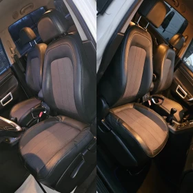 Opel Antara * 2.0* CDTI* ТОП ОФЕРТА*  - 4000 € / 7823.32 лв. - 87624574 9