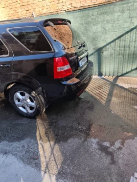 Kia Sorento - 4300 € / 8410.07 лв. - 61999866 6