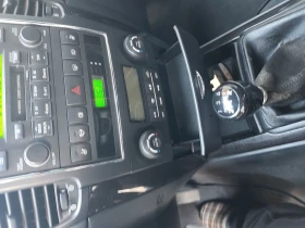 Kia Sorento - 4300 € / 8410.07 лв. - 61999866 11