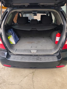 Kia Sorento - 4300 € / 8410.07 лв. - 61999866 8