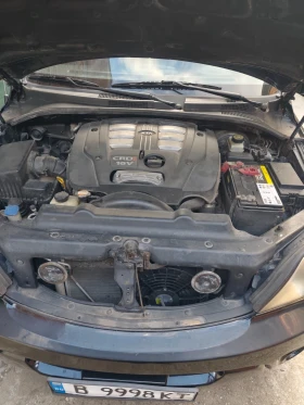 Kia Sorento - 4300 € / 8410.07 лв. - 61999866 12