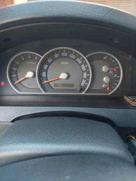 Kia Sorento - 4300 € / 8410.07 лв. - 61999866 10