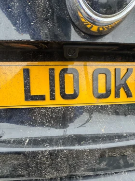 BMW X6 3.5 sd Twin Turbo , снимка 14