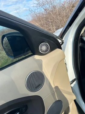 Land Rover Range Rover Evoque 2.0, снимка 10