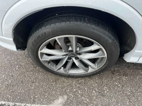 Audi Q3 Komfort/CARFAX/��������/���������������� �� AUDI | Mobile.bg � ����� ������ 6