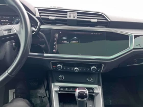 Audi Q3 Komfort/CARFAX/��������/���������������� �� AUDI | Mobile.bg � ����� ������ 9