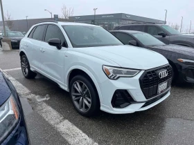 Audi Q3 Komfort/CARFAX/��������/���������������� �� AUDI | Mobile.bg � ����� ������ 4