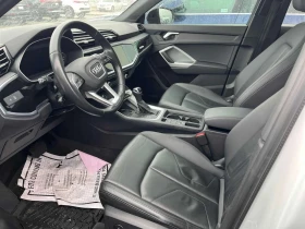 Audi Q3 Komfort/CARFAX/��������/���������������� �� AUDI | Mobile.bg � ����� ������ 7