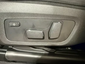BMW X4 M40i xDrive = Shadow Line = Гаранция - 67250 € / 131529.57 лв. - 77235499 6