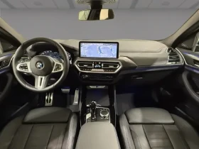 BMW X4 M40i xDrive = Shadow Line = Гаранция - 67250 € / 131529.57 лв. - 77235499 9