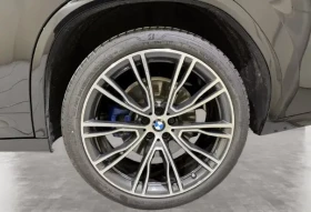 BMW X4 M40i xDrive = Shadow Line = Гаранция - 67250 € / 131529.57 лв. - 77235499 4