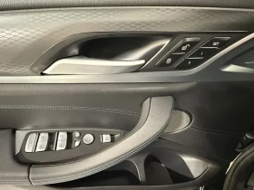 BMW X4 M40i xDrive = Shadow Line = Гаранция - 67250 € / 131529.57 лв. - 77235499 5