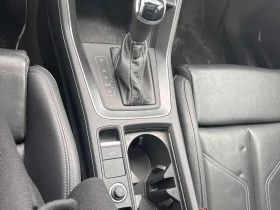 Audi Q3 * Progressiv * S LINE * ПОДГРЕВ * КАМЕРА* ПАМЕТ | Auto.bg — изображение 9