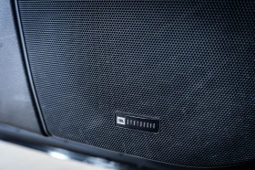 Toyota Land cruiser 200  V8* Монитори* 360* 7Seats* JBL - 69900 € / 136712.52 лв. - 35895866 17