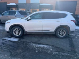 Hyundai Santa fe Luxury| ���������| ��������| 2 �����|  | Mobile.bg � ����� ������ 2