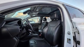 Hyundai Santa fe Luxury| ���������| ��������| 2 �����|  | Mobile.bg � ����� ������ 12