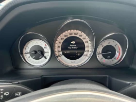 Mercedes-Benz GLK * 250 BlueTEC * 360 * ������� * ����� * NAVI | Mobile.bg � ����� ������ 8