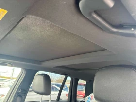 Mercedes-Benz GLK * 250 BlueTEC * 360 * ������� * ����� * NAVI | Mobile.bg � ����� ������ 12