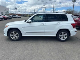 Mercedes-Benz GLK * 250 BlueTEC * 360 * ������� * ����� * NAVI | Mobile.bg � ����� ������ 2