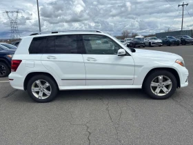 Mercedes-Benz GLK * 250 BlueTEC * 360 * ������� * ����� * NAVI | Mobile.bg � ����� ������ 3