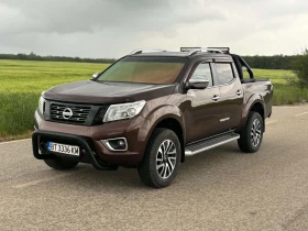 Nissan Navara | Mobile.bg � ����� ������ 3