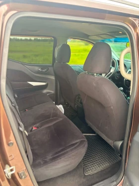 Nissan Navara | Mobile.bg � ����� ������ 5