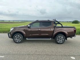 Nissan Navara | Mobile.bg � ����� ������ 8