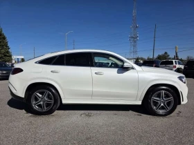 Mercedes-Benz GLE 450 ��������� * ��������� * 360 * ��������  | Mobile.bg � ����� ������ 8