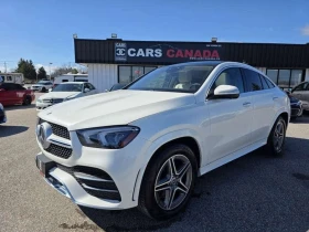������ Mercedes-Benz GLE 45...