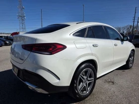 Mercedes-Benz GLE 450 ��������� * ��������� * 360 * ��������  | Mobile.bg � ����� ������ 7