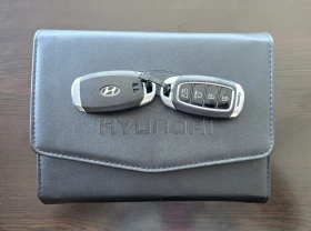 Hyundai Kona * �����������* ����������*  | Mobile.bg � ����� ������ 17