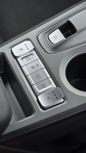 Hyundai Kona * �����������* ����������*  | Mobile.bg � ����� ������ 13